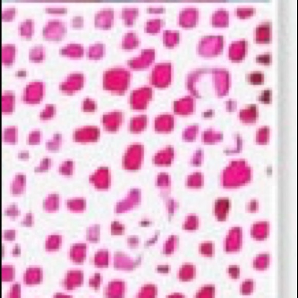 Meet your Posher, Riley - Picture 1 of 1